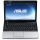 ASUS Eee PC 1215B E-450/8GB/500 srebrny mat - 73706 - zdjęcie 2